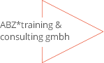 Logo ABZ*training & consulting gmbh