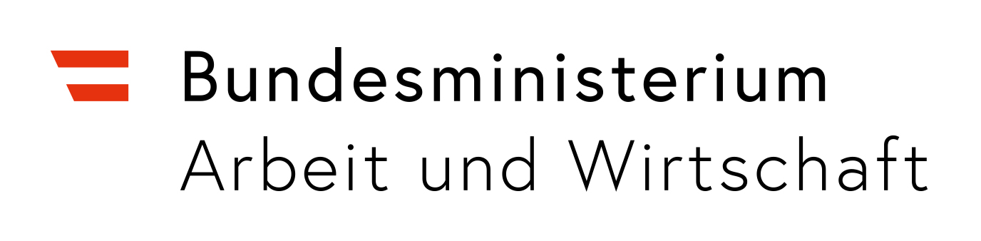 Bundesministerium für Arbeit und Wirtschaft