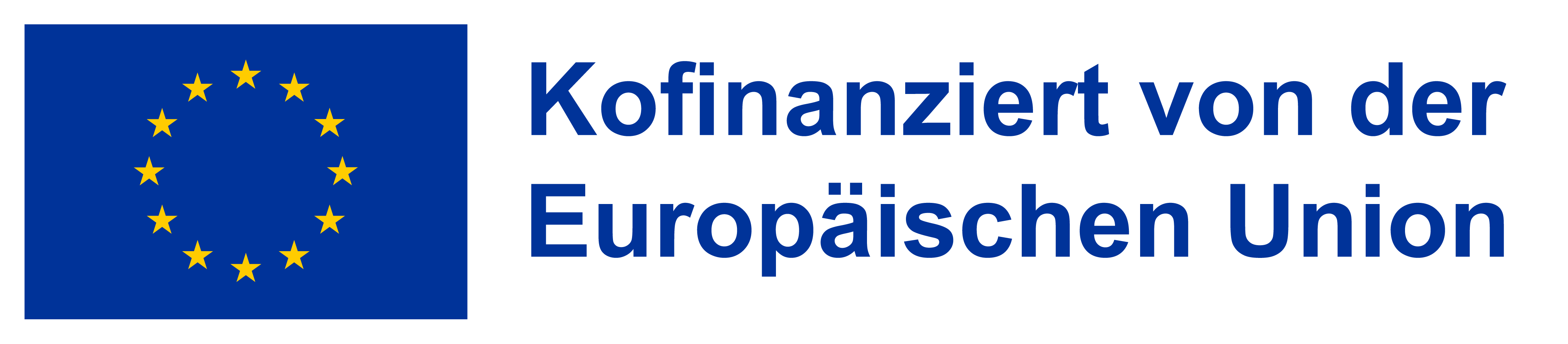 Europäischer Sozialfonds Plus